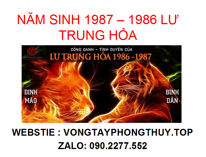 chon_vong_tay_lu_trung_hoa