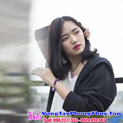 vong_tay_phong_thuyvong_da_phong_thuy00004