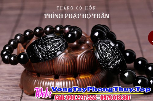 vong_tay_phong_thuyvong_da_phong_thuy00005