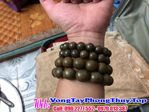 vong_tay_phong_thuyvong_da_phong_thuy00017