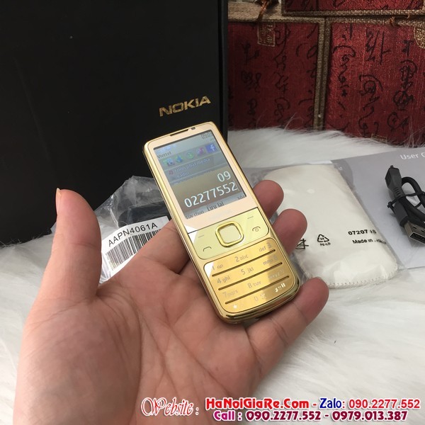 nokia_6700_classic_gold_dien_thoai_nokia_6700_gold_xin0001