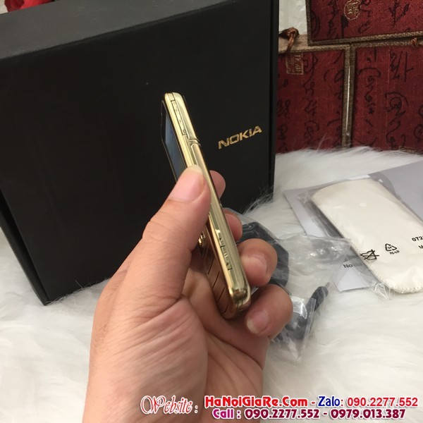 nokia_6700_classic_gold_dien_thoai_nokia_6700_gold_xin0005