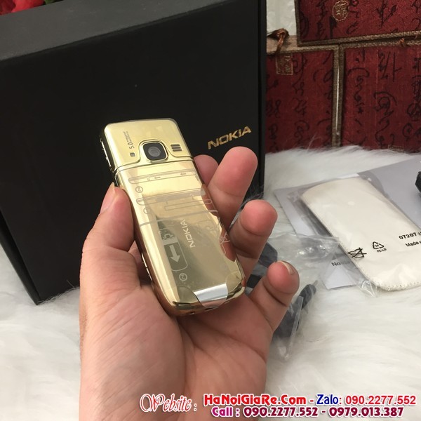 nokia_6700_classic_gold_dien_thoai_nokia_6700_gold_xin0006