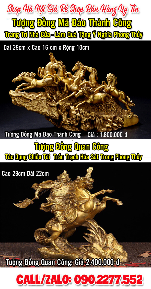 tuong_dongtuong_dong_phong_thuytuong_dong_ma_dao_thanh_congtuong_quan_cong