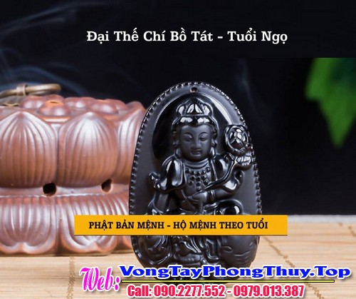 vong_tay_phong_thuyvong_da_phong_thuy00001