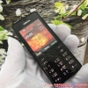 Điện Thoại Nokia 515 Màu Đen - anh 4