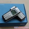 Điện Thoại Nokia 1110i Chính Hãng - anh 1