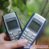 Điện Thoại Nokia 1110i Chính Hãng - anh 3