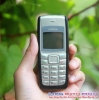 Điện Thoại Nokia 1110i Chính Hãng - anh 4