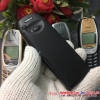 Nokia 6310i - Mercedes Benz Màu Đen Chính Hãng - anh 2