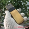 Điện Thoại Độc Nokia 8800 Anakin Gold Chính Hãng - anh 3