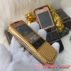 Điện Thoại Độc Nokia 8800 Arte Luxury A2  HongKong - anh 3