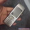 Điện Thoại Độc Nokia E50 Chính Hãng - anh 1