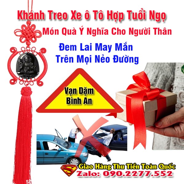 Phật Bản Mệnh - Phong Thủy - Tượng Phật
