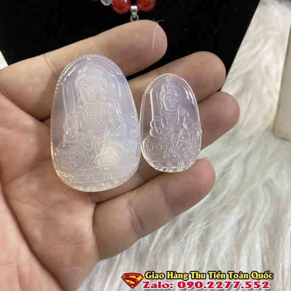 Phật Bản Mệnh Tuổi Mão - Tương Phật Văn Thù Bồ Tát - Phong Thuỷ Hợp Tuổi Mão