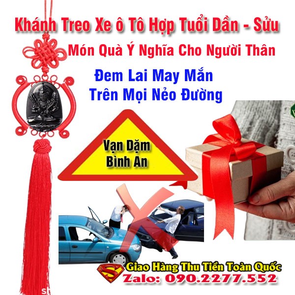 Phật Bản Mệnh Tuổi Dần - Tượng Phật Hư Không Tạng Bồ Tát - Phong Thuỷ Hợp Tuổi Dần