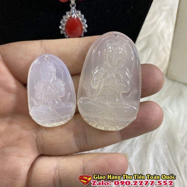 Phật Bản Mệnh Tuổi Mùi - Tượng Phật Đại Nhật Như Lai - Phong Thuỷ Hợp Tuổi Mùi