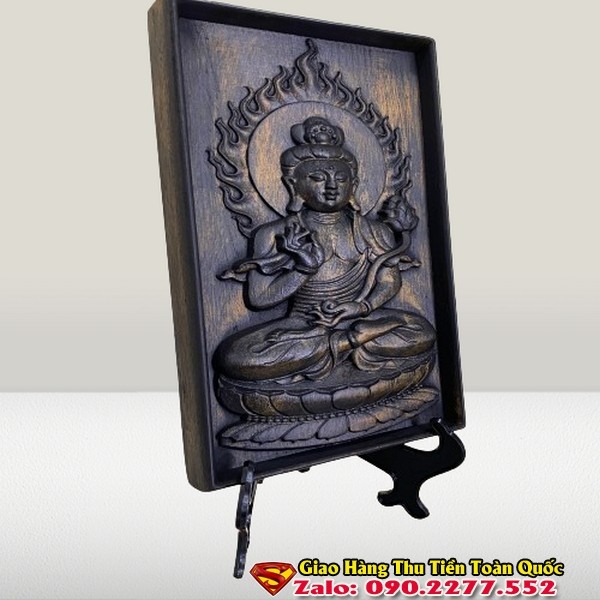 Tượng Phật - Phật Bản Mệnh - Tượng Phật Để Thờ - Tượng Phật Decor Nhà