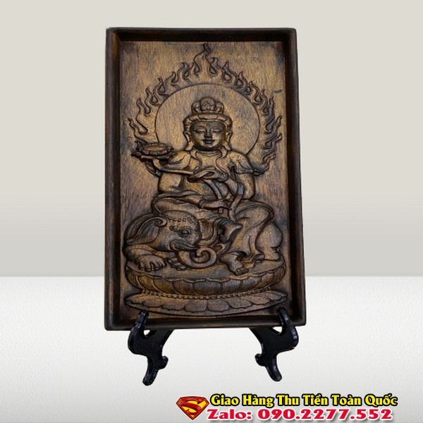 Tượng Phật - Phật Bản Mệnh - Tượng Phật Để Thờ - Tượng Phật Decor Nhà