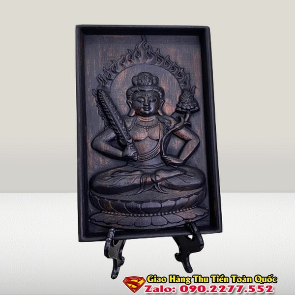 Tượng Phật - Phật Bản Mệnh - Tượng Phật Để Thờ - Tượng Phật Decor Nhà