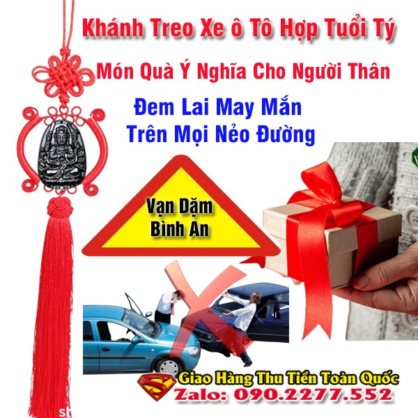 Phật Thiên Thù Thiên Nhãn - Vật Phẩm Phong Thuỷ Đem Lại May Mắn Cho Tuổi Tý