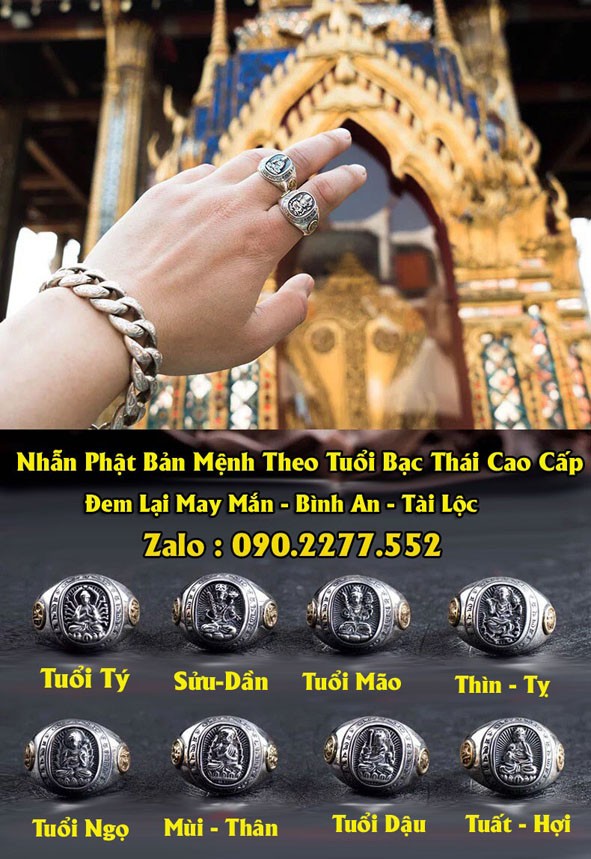 Phật Thiên Thù Thiên Nhãn - Vật Phẩm Phong Thuỷ Đem Lại May Mắn Cho Tuổi Tý