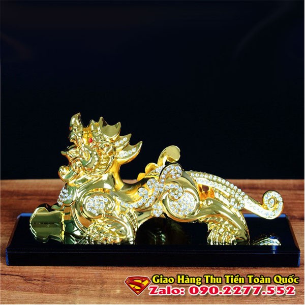 Tượng Phật Để Xe ô Tô