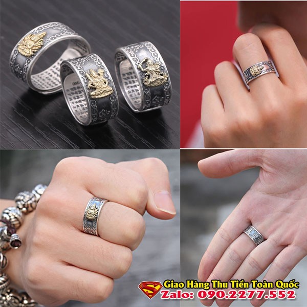 Phật Hư Không Tạng Bồ Tát - Vật Phẩm Phong Thuỷ Hợp Tuổi Dần