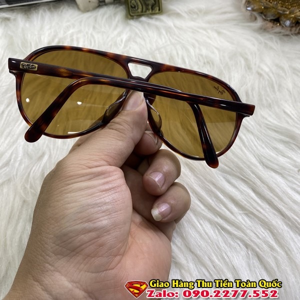 Kính Rayban Cũ - Kính Mát Nam - Kính Râm
