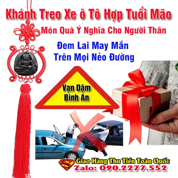 Quà Tặng - Qùa Sinh Nhật