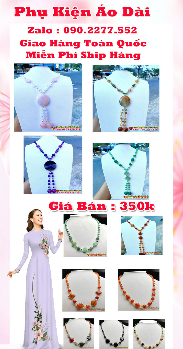 Quà Tặng - Qùa Sinh Nhật