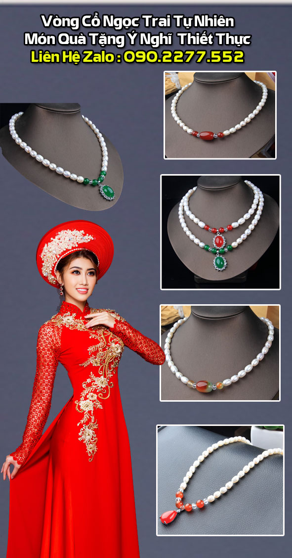 Quà Tặng - Qùa Sinh Nhật