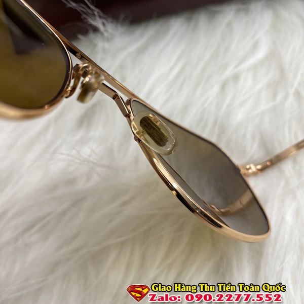Kính Ao Malayisa Chính Hãng Optical 12kgf - Kính Râm Nam