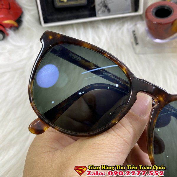 Kính Rayban Chính Hãng Cũ Còn Đẹp - Kính Mát Si Tuyển Chọn