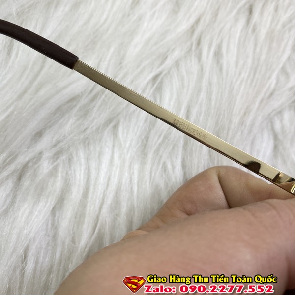 Kính Râm Nhật Chính Hãng - Kính Mát Nhật Bản