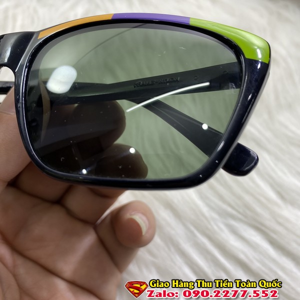 Kính Ray-Ban Chính Hãng Cũ Đấu Nhật - Kính Râm Nam