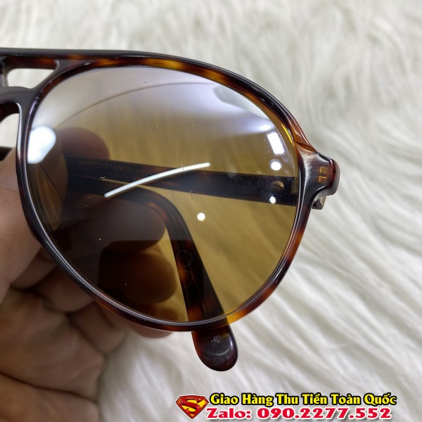Kính Ray-Ban Chính Hãng Cũ Đấu Nhật - Kính Râm Nam