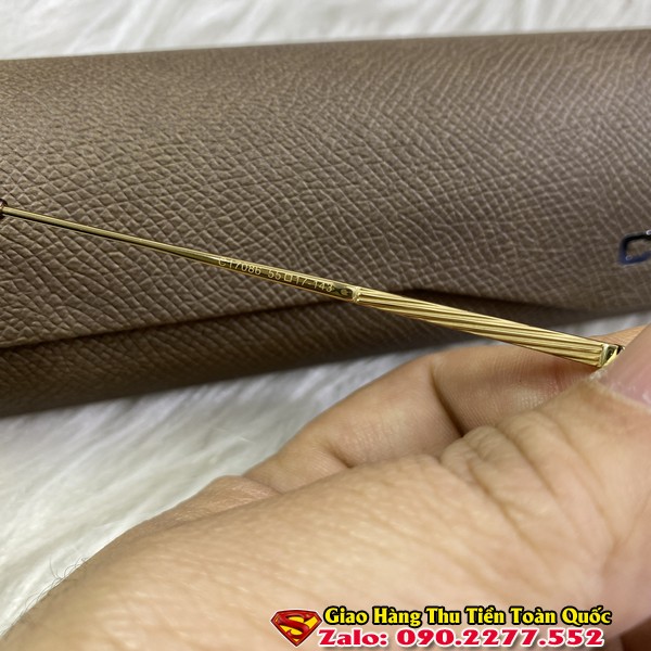 Gọng Kính Cận Đẹp Hàng Nhật Bãi Còn Đẹp