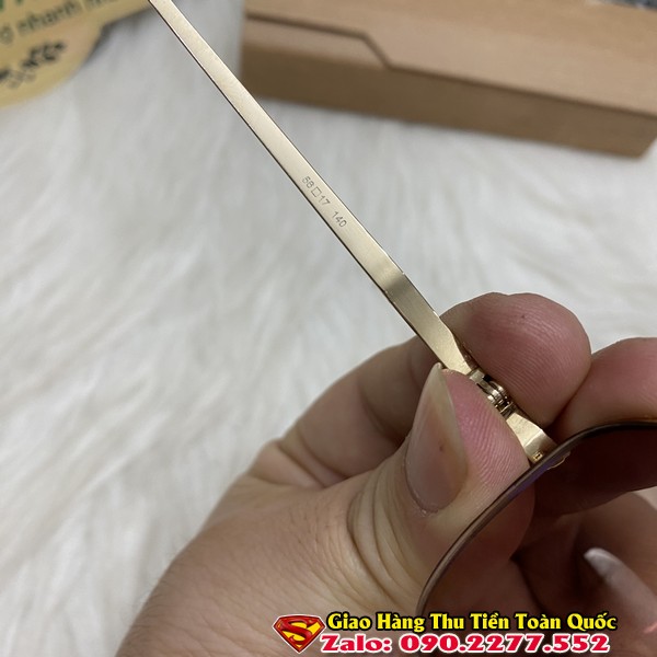 Gọng Kính Cận Hàng Hiệu - Gọng Kính Nam Đẹp
