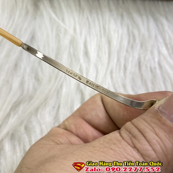 Gọng Kinh Nữ Bọc Vàng Chính Hãng - Gọng Kính Đẹp