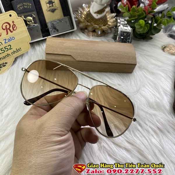 Kính Mát Nam Nhật Bãi Giá Rẻ Còn Đẹp