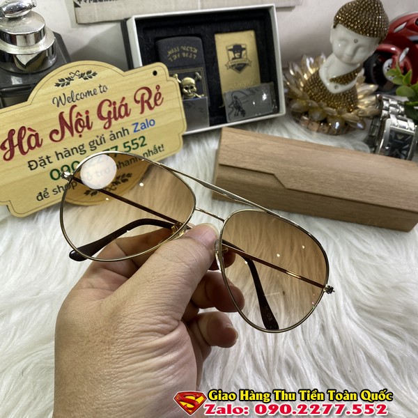 Kính Mát Nam Nhật Bãi Giá Rẻ Còn Đẹp