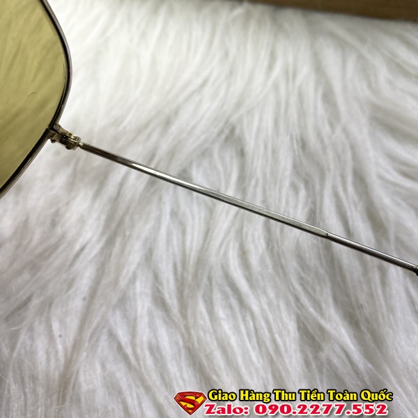 Kính Mát Nam Đấu Nhật Chính Hãng - Kính Mắt Giá Rẻ