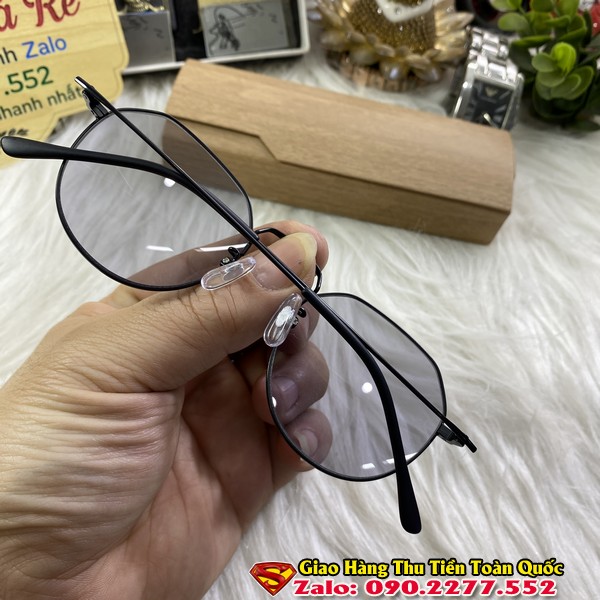 Kính Mát Nam Nhật Bãi Giá Rẻ Còn Đẹp