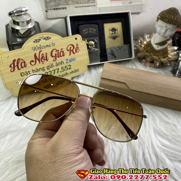 Kính Mát Nam Nhật Bãi Giá Rẻ Còn Đẹp