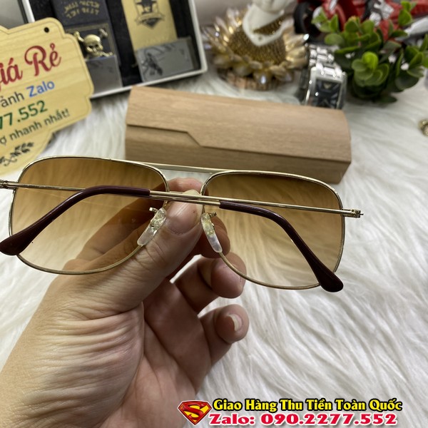 Kính Mát Nam Nhật Bãi Giá Rẻ Còn Đẹp
