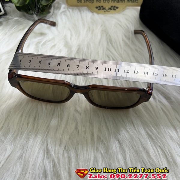 Kính Mát Nam - Kính Mát Nữ - Kính Mắt Chính Hãng