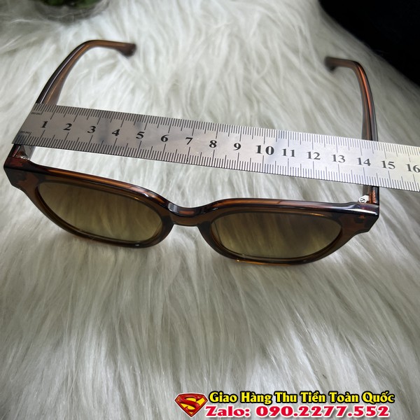 Kính Mát Nam - Kính Mát Nữ - Kính Mắt Chính Hãng