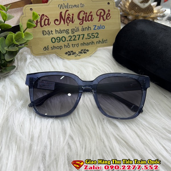 Kính Mát Nam - Kính Mát Nữ - Kính Mắt Chính Hãng
