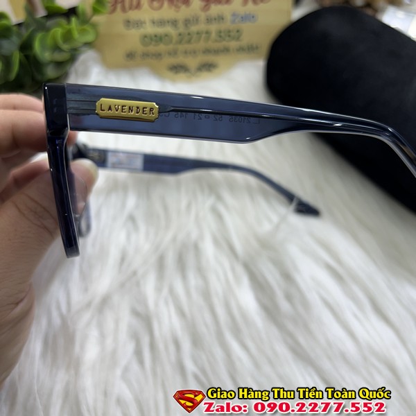 Kính Mát Nam - Kính Mát Nữ - Kính Mắt Chính Hãng